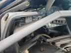 1993 FORD RANGER