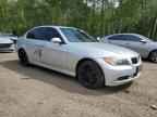 2006 BMW 3 SERIES