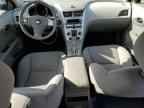 2012 CHEVROLET MALIBU