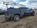 2017 RAM 3500