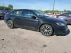 2011 CHRYSLER 200