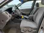 2002 HONDA ACCORD