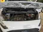 2022 FORD TRANSIT CONNECT