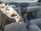 2003 TOYOTA COROLLA