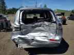2014 MITSUBISHI outlander