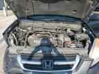 2004 HONDA CR-V