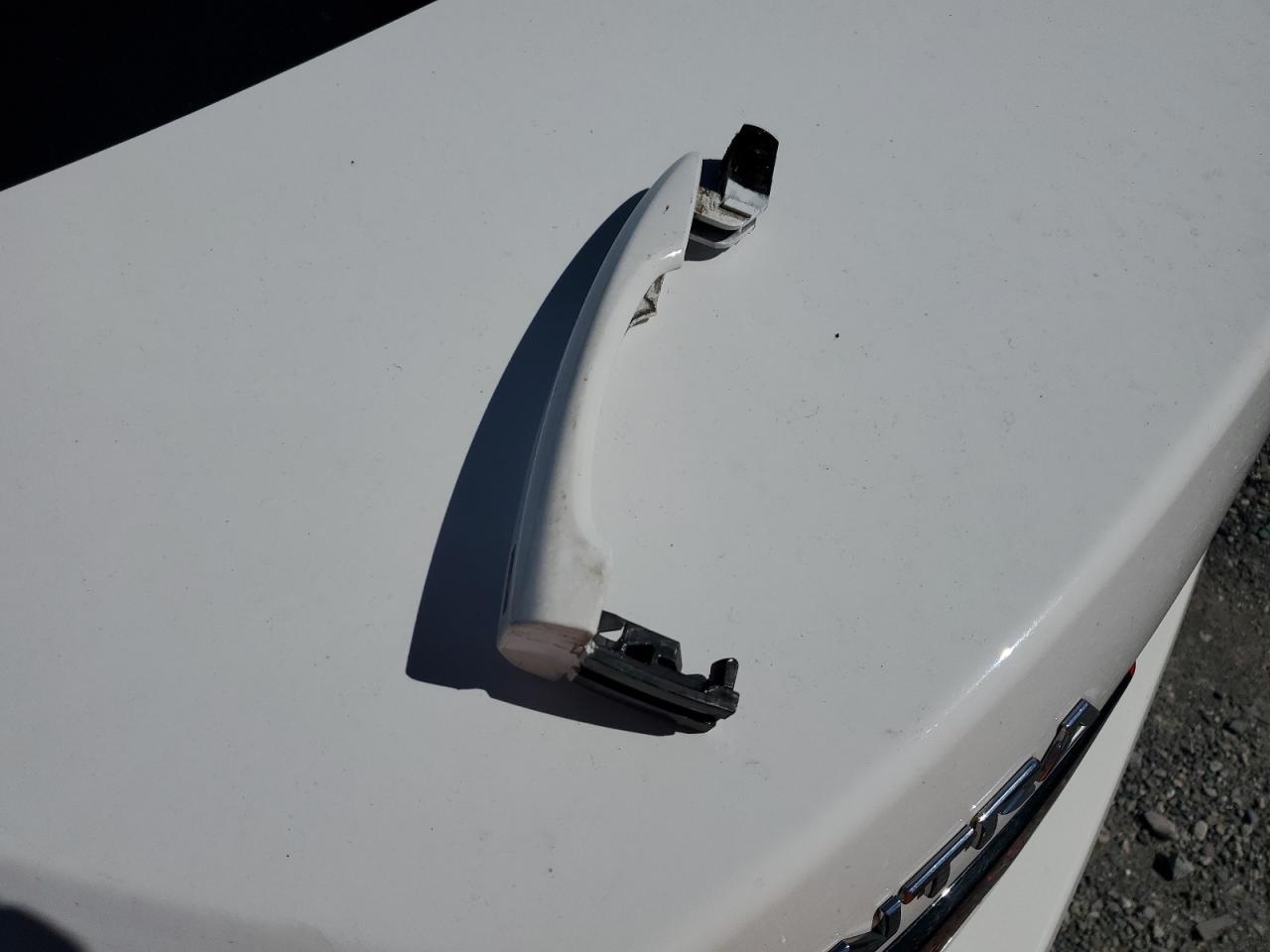 2020 NISSAN SENTRA