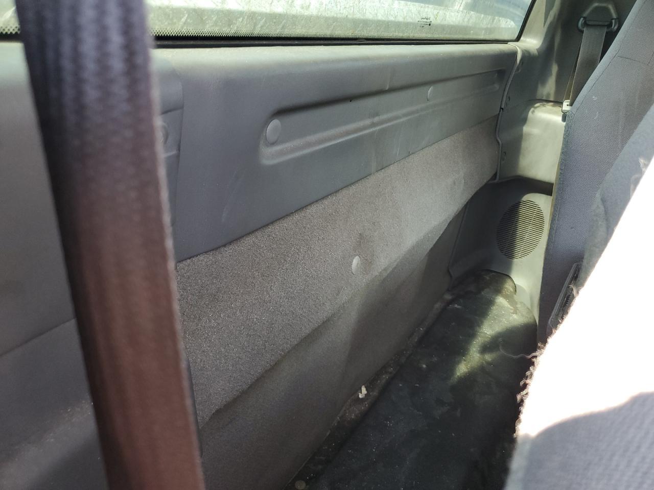 2002 FORD F-150