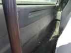 2002 FORD F-150