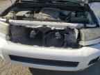 2013 TOYOTA Sequoia