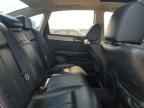 2006 INFINITI M45