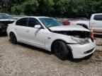 2009 BMW 5 series