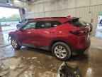 2020 CHEVROLET BLAZER