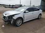 2018 TOYOTA Avalon