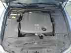 2009 LEXUS Is