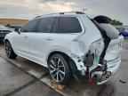 2019 VOLVO XC90