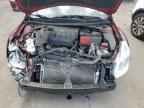 2010 NISSAN ALTIMA