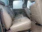 2005 GMC Sierra