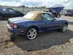 2003 MAZDA MX-5 Miata