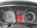 2012 GMC Terrain