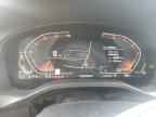 2022 BMW X4