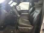 2014 FORD F-250