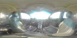 2011 CHEVROLET CRUZE