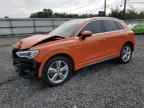 2020 AUDI Q3