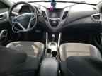 2014 HYUNDAI VELOSTER