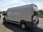 2014 RAM ProMaster 2500