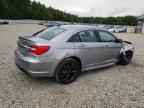 2014 CHRYSLER 200