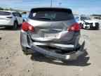 2013 NISSAN ROGUE
