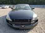 2004 HONDA ACCORD