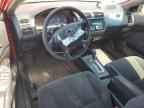 2005 HONDA CIVIC