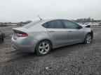 2015 DODGE Dart