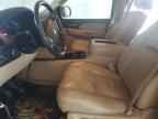 2007 CHEVROLET Suburban