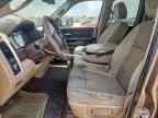 2009 DODGE RAM 1500