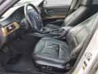 2006 BMW 3 SERIES