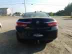 2015 BUICK VERANO