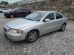 2005 VOLVO S60