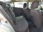 2010 NISSAN ALTIMA