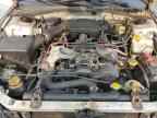 2004 SUBARU Legacy
