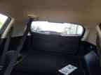 2011 KIA SPORTAGE