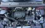 2018 BUICK ENCORE