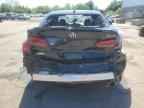 2019 ACURA TLX