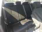 2007 HYUNDAI ACCENT