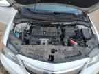 2014 ACURA ILX