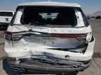 2023 LINCOLN Aviator