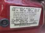 2005 NISSAN SENTRA