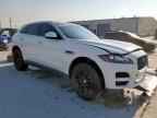 2020 JAGUAR F-Pace
